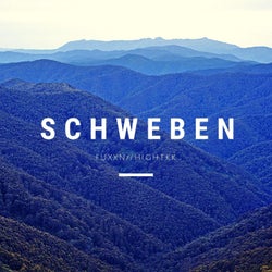 Schweben