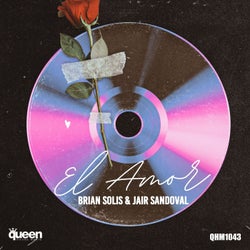El Amor