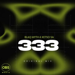 333