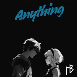 Anything