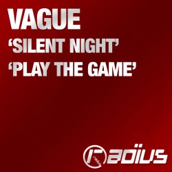 Silent Night / Play The Game