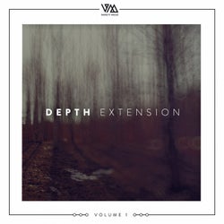 Depth Extension Vol. 1