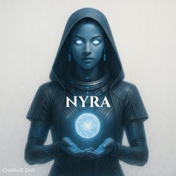 Nyra