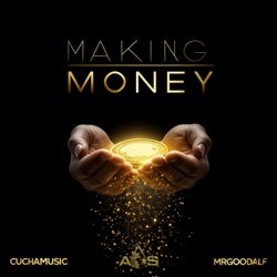 Making Money