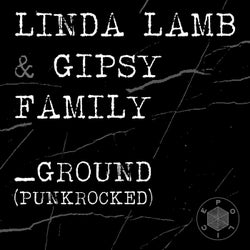 Ground (Punkrocked)