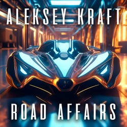 Road Affairs