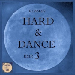 Russian Hard & Dance EMR Vol.3