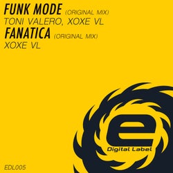 Funk Mode