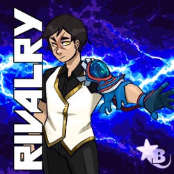 Rivalry (2023)