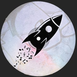 Moonshot 037