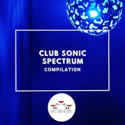 Club Sonic Spectrum