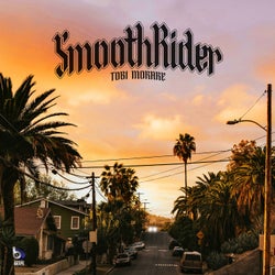 Smooth Rider