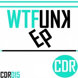 WTFunk