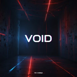 Void