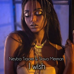 I Wish