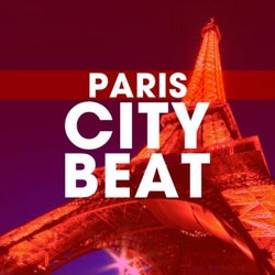 Paris City Beat