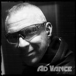 Ad Vance Techno