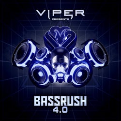 Bassrush 4.0 (Original)