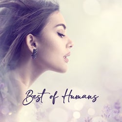 Best of Humans
