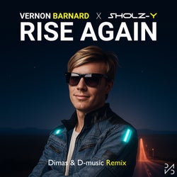 Rise Again (Dimas & D-Music Remix)