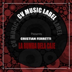 La Rumba Dela Caje