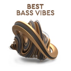 Best Bass Vibes