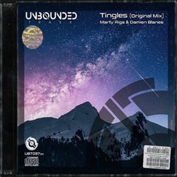 Tingles (Instrumental Mix)