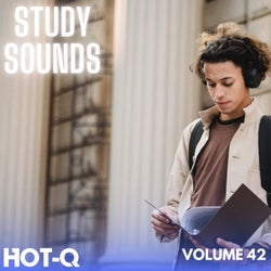 Study Sounds 042