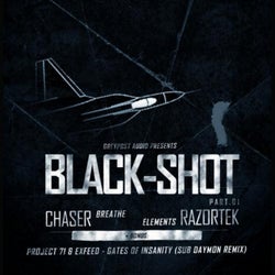 Black-Shot 01