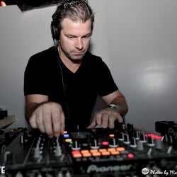 Chris Fortier Music Makes The Remixes Chart