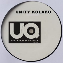 Unity Kolabo