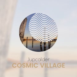 Cosmic Village