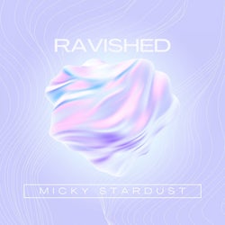 Ravished