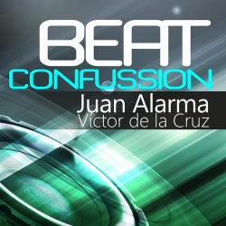 Beat Confussion