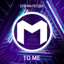 To Me