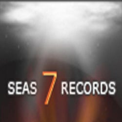 7 Seas Records 011