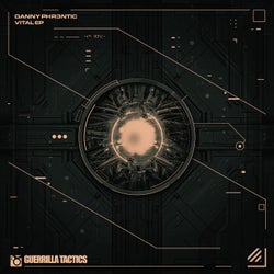 Vital EP