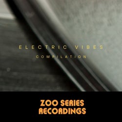 Electric Vibes