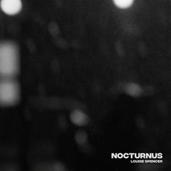 Nocturnus