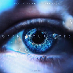 Open Your Eyes