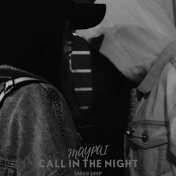 Call In The Night