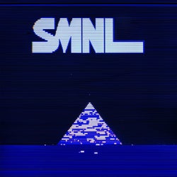 SMNL058