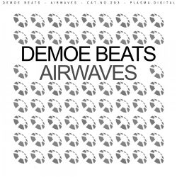 Airwaves