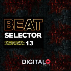 Beat Selector Series 13