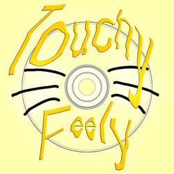 Touchy Feely