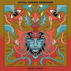 Vital Signs Remixed