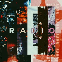 Radio (ft. Carson Keeter)