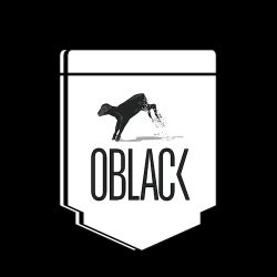 Oblack Tracks Selection 2013