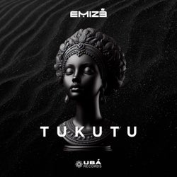 Tukutu