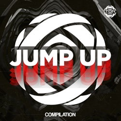 Jump Up Compilation vol.1